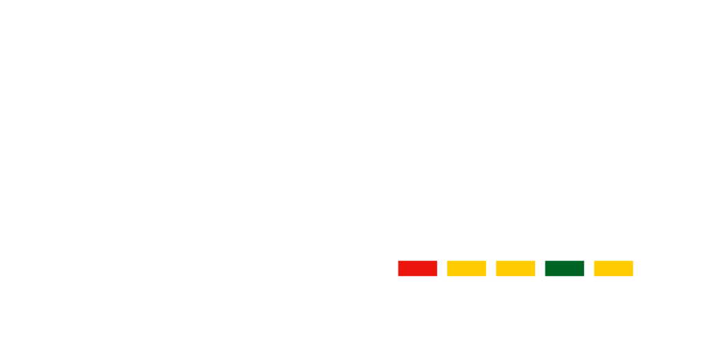 Grupo PreCon Blanco