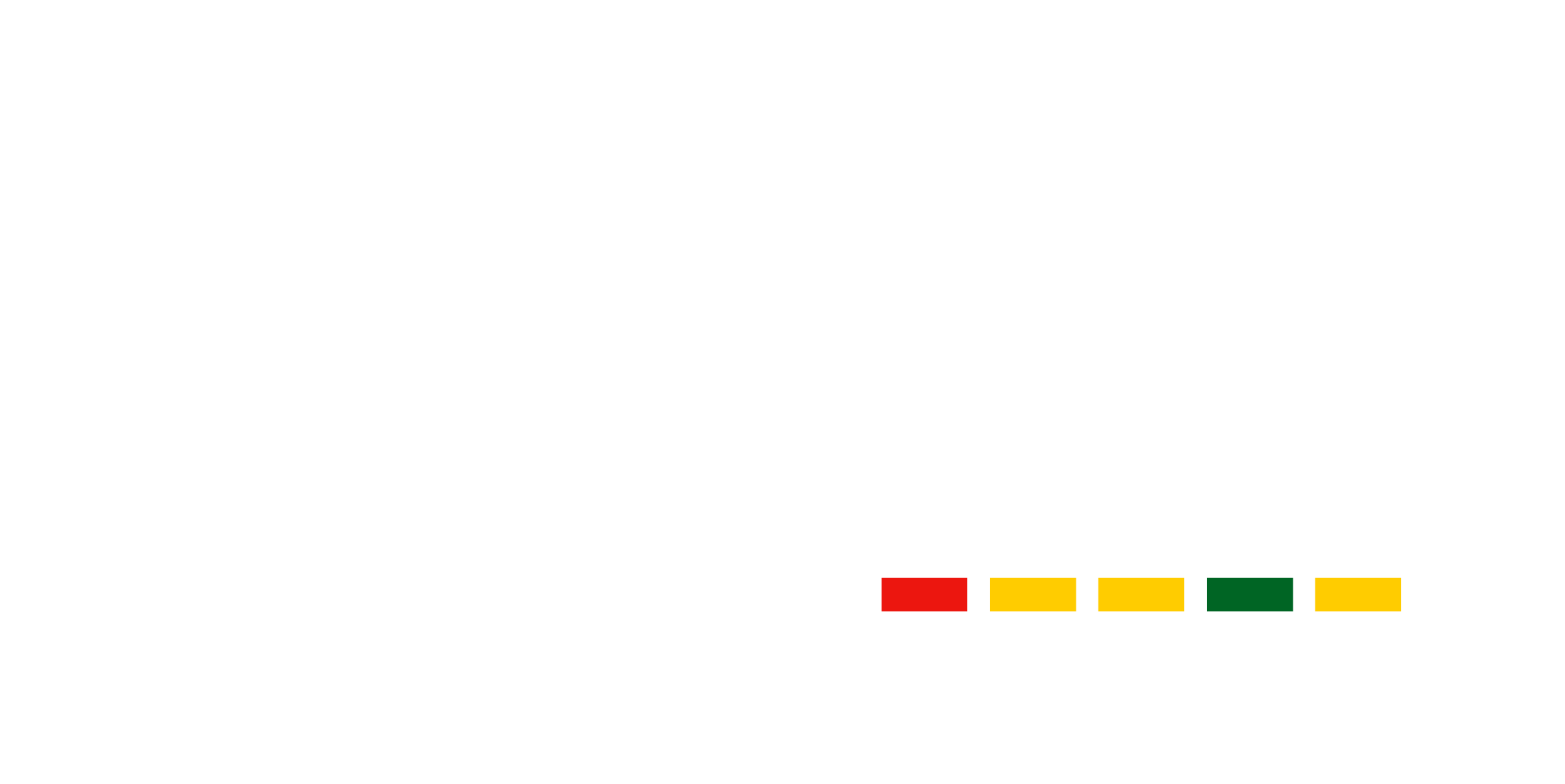 inicio-grupo-precon