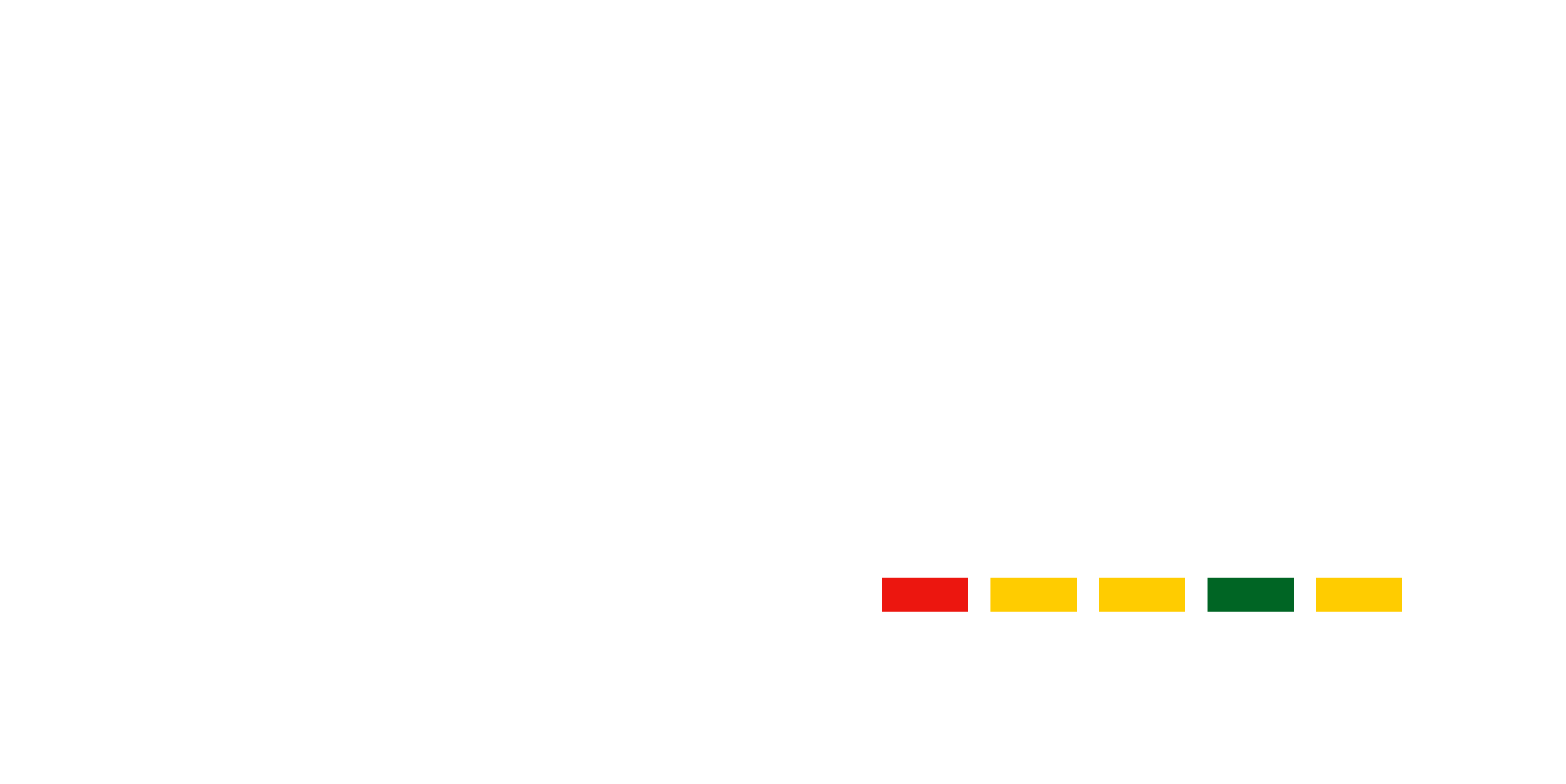 Grupo PreCon Blanco