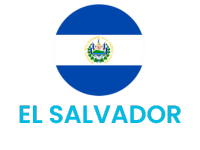 flag 1 el salvador precon