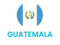 flag 1 guate precon